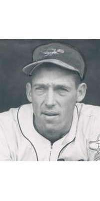 Jack Harshman, American baseball player (Chicago White Sox)., dies at age 86